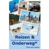 Reizen & Onderweg door Stichting Stomaatje