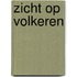Zicht op volkeren