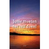 Jullie moeten het zelf doen! by Karel Wellinghoff