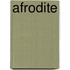 Afrodite