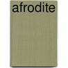 Afrodite by Perry Pierik