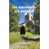 De wandelaar als pelgrim