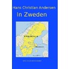 In Zweden door Hans Christian Andersen