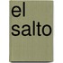 El Salto