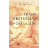 Stikvallei door Frank Westerman