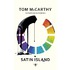 Satin Island