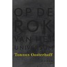 Op de rok van het universum door Tonnus Oosterhoff