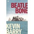 Beatlebone