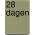28 dagen