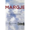 Margje by Jan Siebelink