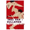 De twee rivieren door Inez van Dullemen