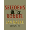 Seizoensroddel door Jan Baeke