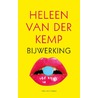 Bijwerking door Heleen van der Kemp