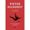 De belofte door Pieter Hilhorst