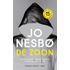 De zoon