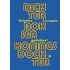 Dichter, bokser, koningsdochter