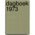 Dagboek 1973