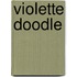 Violette Doodle