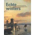 Echte Winters