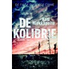 De kolibrie by Kati Hiekkapelto