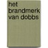 Het brandmerk van Dobbs