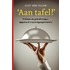 Aan tafel!