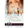 Verre vrienden door Jeanette Molema