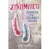Zintimiteit