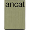 Ancat door Eva Christiany