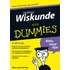 De kleine wiskunde voor Dummies