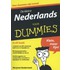 De kleine Nederlands voor Dummies