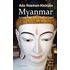 Myanmar reizen door het Gouden Land