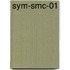 SYM-SMC-01