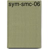 SYM-SMC-06 door Ovd Educatieve Uitgeverij