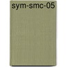 SYM-SMC-05 door Ovd Educatieve Uitgeverij