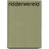Ridderwereld