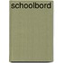 Schoolbord