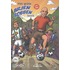 Het grote Arjen Robben boek