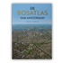 De Bosatlas van Amsterdam