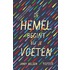 De hemel begint bij je voeten