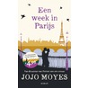 Een week in Parijs door Jojo Moyes