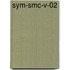 SYM-SMC-V-02