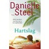 Hartslag