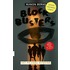 Blockbusters