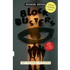 Blockbusters door Manon Berns