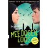 Meedogenloos door Natasza Tardio
