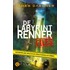 De labyrintrenner-files