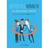 Offertes winnen