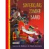 Sinterklaas zonder baard