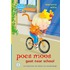 Poes Moos gaat naar school